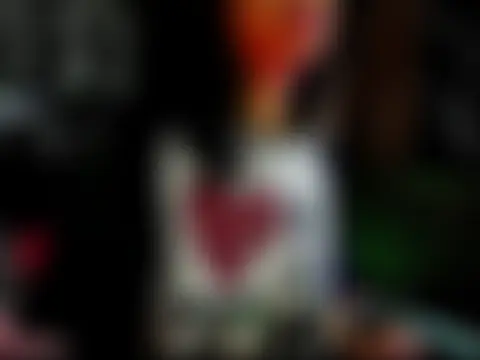 Chat ao vivo de Kuromii_