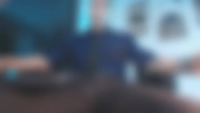ALPHA_DOMINUS_: вебкам-шоу