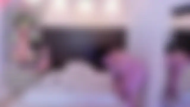 LOLAMAXI Live Chatraum