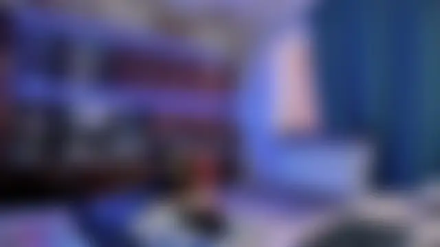 Czat XXX na żywo – pa1e_pr1ncess