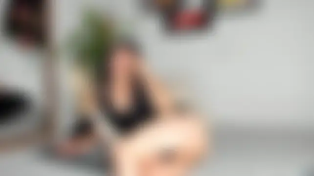 Bellacrox Chat XXX live