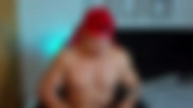 tyler_hank01: вебкам-шоу