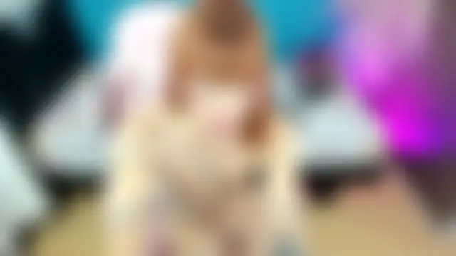 queenramoona-hot – live sex-cam-show