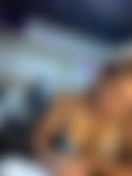 Czat XXX na żywo – Rico02j