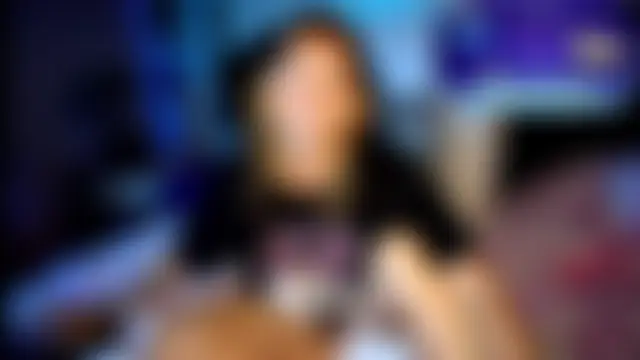 MarlaFknSinger's Live XXX Chat