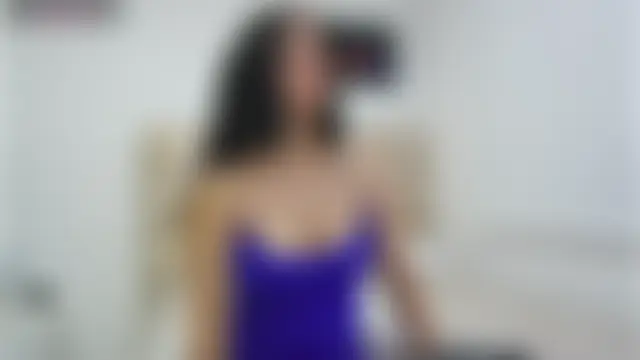 Czat XXX na żywo – Phiamat_
