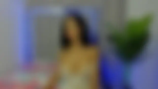 Stardoll_777's Live XXX Chat