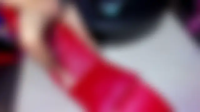 Czat XXX na żywo – miacam-hot