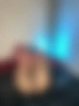 Czat XXX na żywo – JESSYCHERNOBIL
