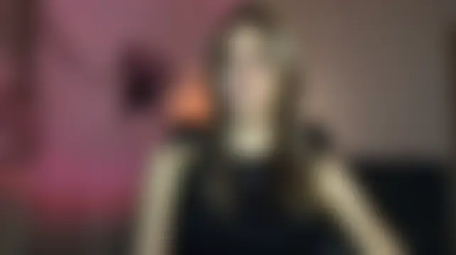 Czat XXX na żywo – Rossy_Vega