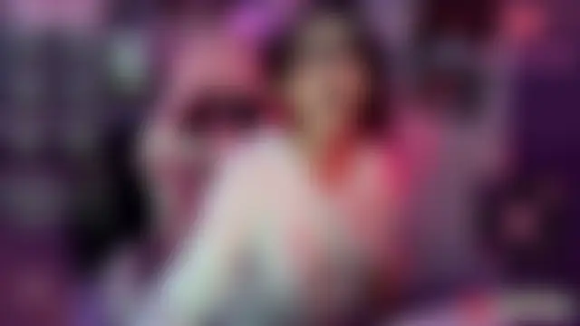 Abysparadise Chat XXX live