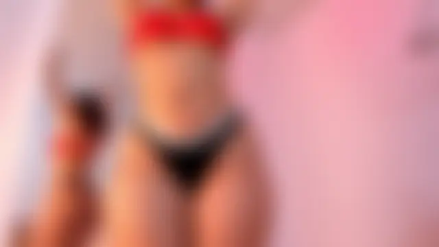 Chat soba uživo modela Naomi___x