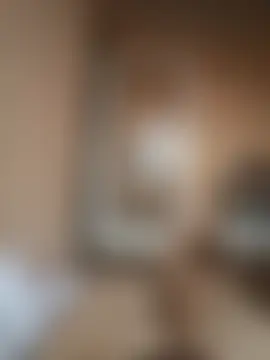 SweetAmyx webkamerás műsora