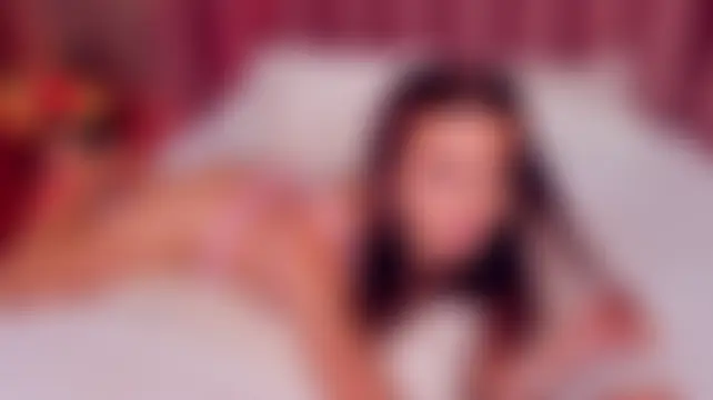 AdoraLynn's Webcam Show
