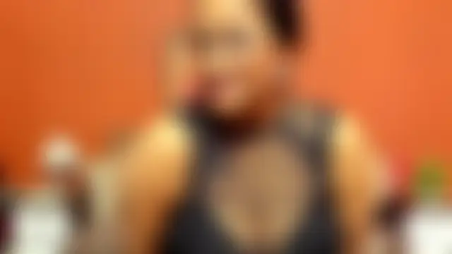 Chat XXX ao vivo de Jasmine_Jaey1