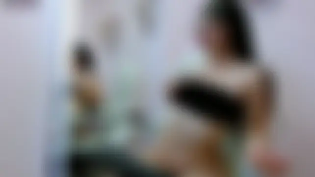 SHARONCUTE_F1 Live XXX Chat