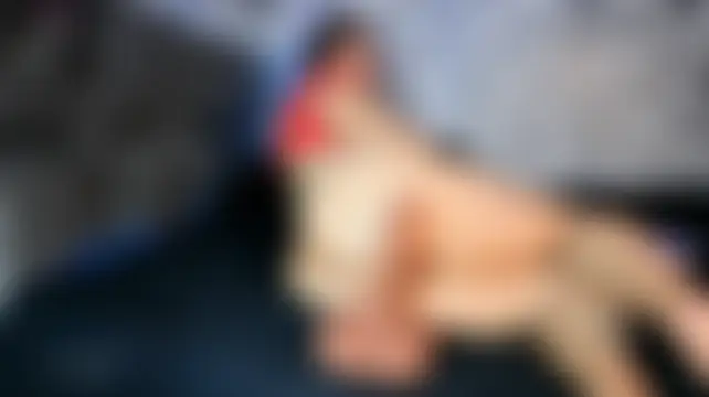 Chat soba uživo modela heysoymariaa