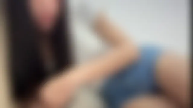 bajejek01 – webcam-show