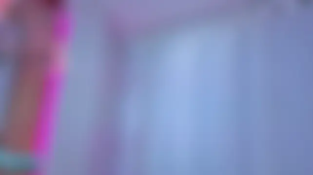 mily_g_ Live XXX Chat