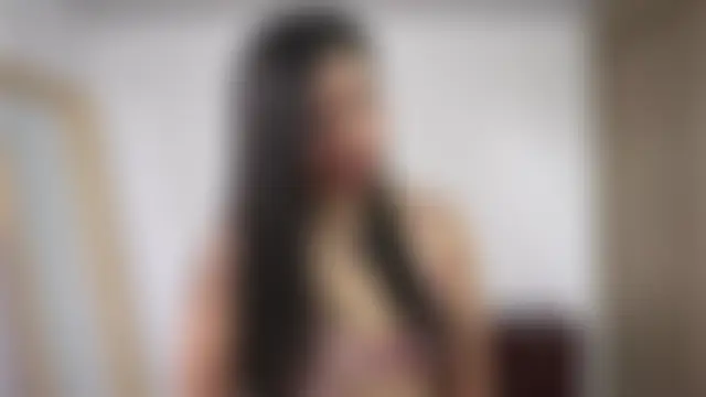 عرض كام Steph_F