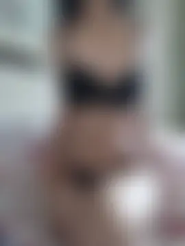 عرض كام BiranDamla31