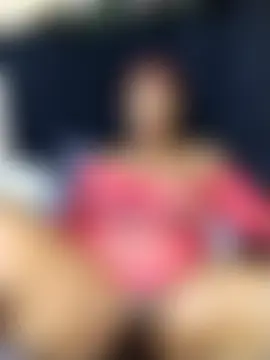 SweetestBootyXxXn Live XXX chat