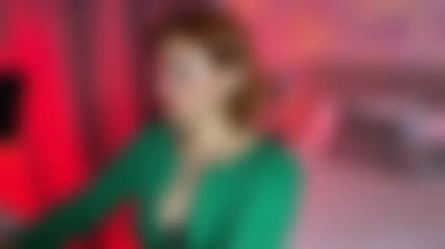 FireMaya – webcam-show