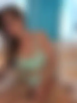 Klamsinen Live XXX chat
