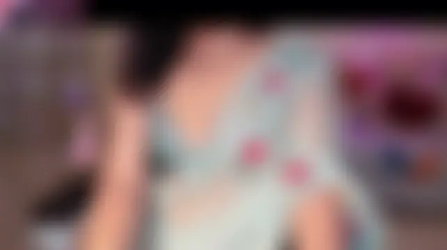 MISS_MYRAn Live XXX chat