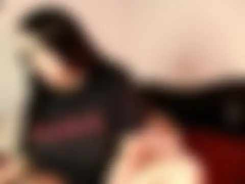 megan_star01n Live XXX chat