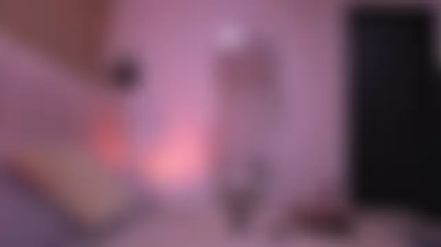 violeta_arocan Live XXX chat