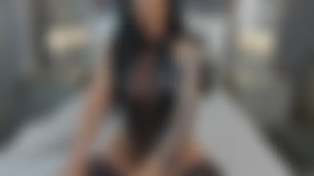 Chat soba uživo modela MichaelaDark