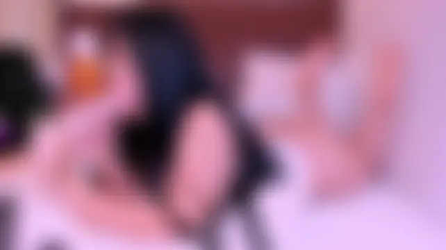 aliscollins_ Live XXX Chat