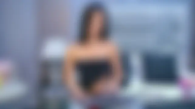 Chat XXX ao vivo de MiaSweeths