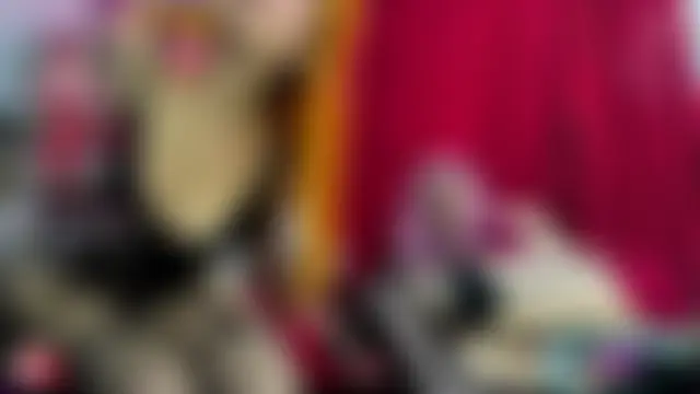 Show de MsSarah_TsSophie na webcam