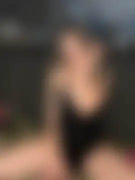 Chat soba uživo modela tattedxxxmami
