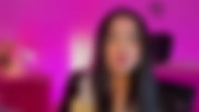 TokyoHaskel লাইভ চ্যাট রুম