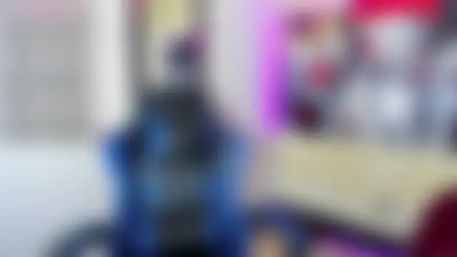 honeyluxe_ Live XXX Chat