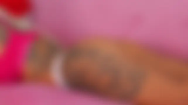 Chat soba uživo modela fallingangel