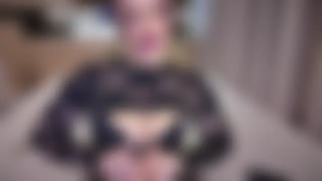 Онлайн чат NatashaxoBangs