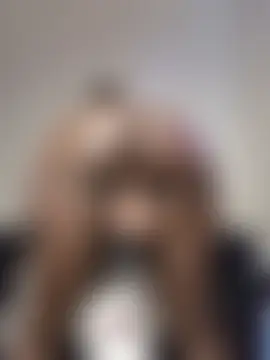 Chat soba uživo modela Andile_Keza