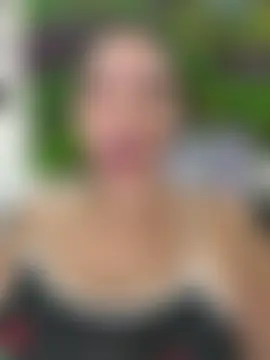 Bilik Sembang Langsung mariatudulceadiccion