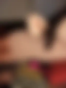Sexybhbhi 실시간 채팅방