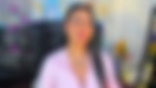camigp লাইভ চ্যাট রুম