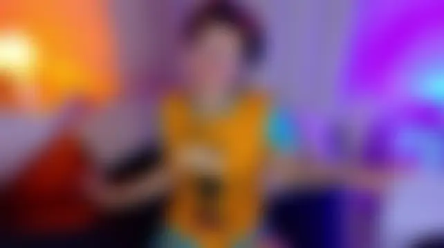 عرض كام Derek_Sinn الجنسي المباشر