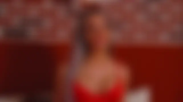 Selena_Blu élő chatszobája