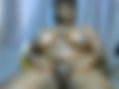 Leshe_ লাইভ চ্যাট রুম