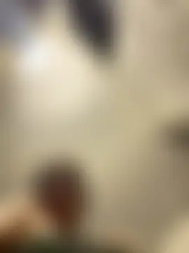 HumbleHottie – live chatrum