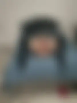 agnesvela Adlı Modelin Canlı XXX Sohbeti