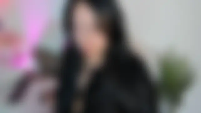 Miss_Loise – live chatrum